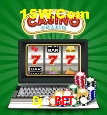 Experiência VIP Dj6 Bet