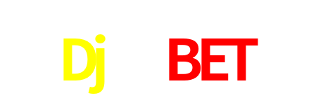 Dj6 Bet